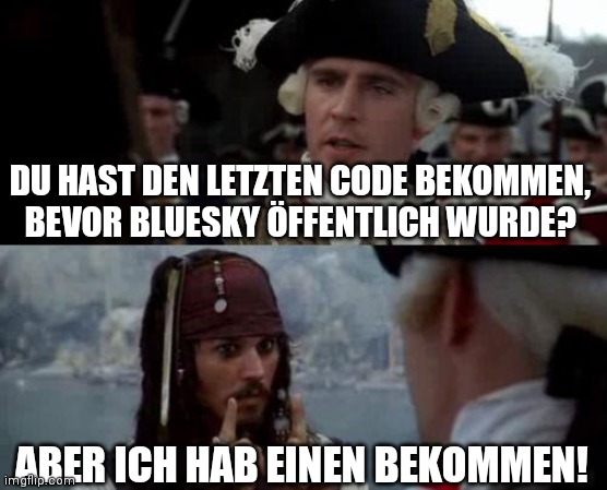 Bin jetzt auch drüben! 😀

Erfahrungsgemäß steht spätestens morgen die Plattform dann allen zur Verfügung. So war es zumindest bei immer so 🤗

Und Danke nochmals