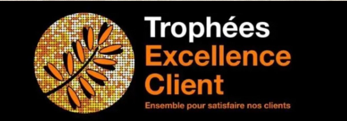 Laetitia Orsini Sharps tweet media