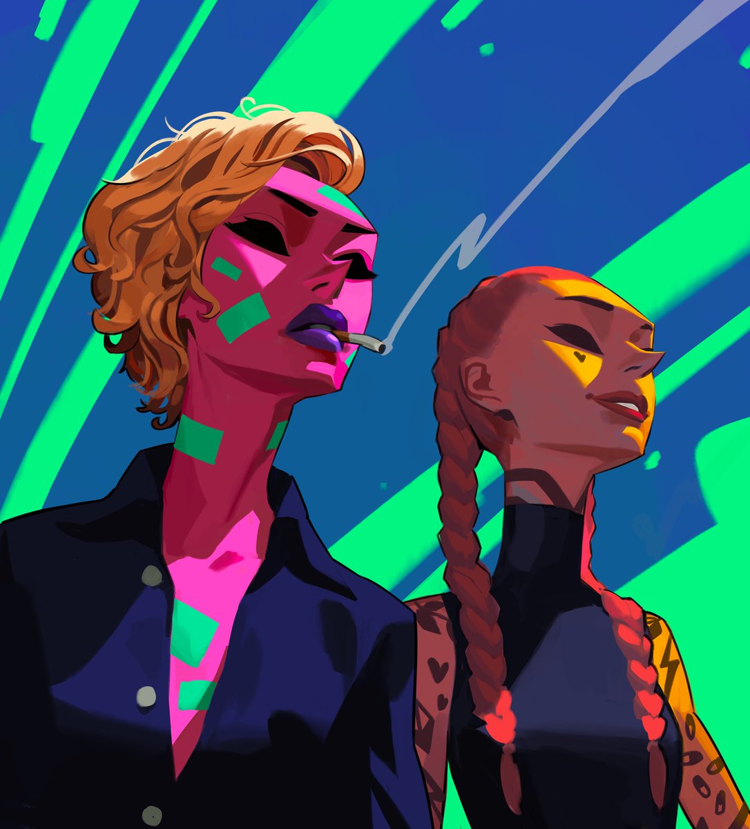 아 시바 졸라 취해