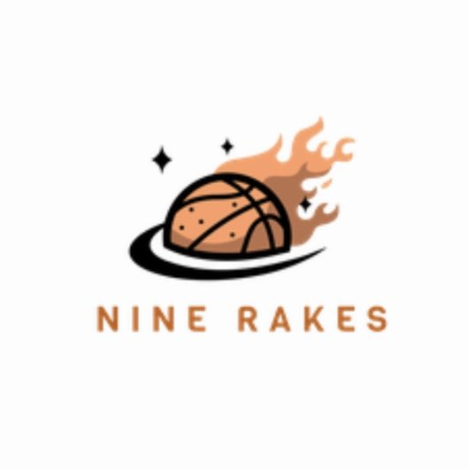 The Bucket Hounds tweet media