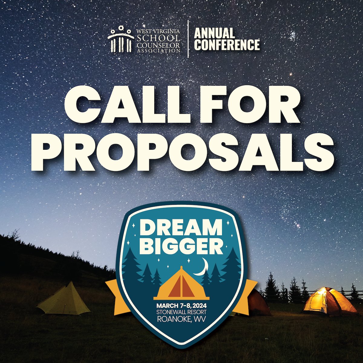 wvscaconference.org/proposals/