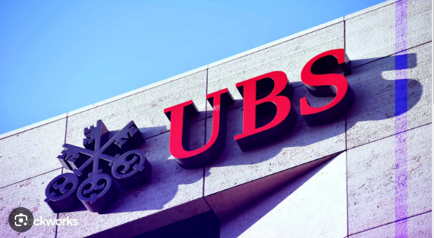 Quang2504's tweet photo. 💥#UBS ra mắt quỹ token hóa đầu tiên trên #Ethereum
#UBS Asset Management đã bắt đầu thử nghiệm thực hiện quỹ #VariableCapitalCompany (VCC) được mã hóa bằng token lần đầu tại Singapore, một sáng kiến do Cơ quan Tiền tệ Singapore (MAS) dẫn đầu để khám phá việc mã hóa các tài sản thế giới thực