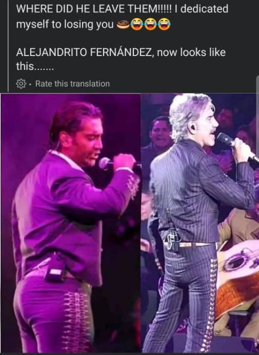 Only Legends know this😂😂😂😂