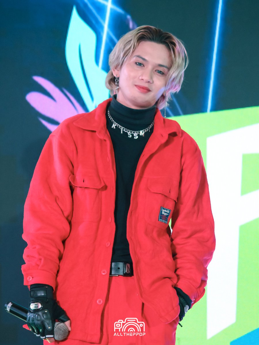 AllThePPop's tweet photo. 10012023 - CEBU PPOP FIESTA

My lodi DE ASTRA AERON @VillalonAeron

#DeAstra @DeAstraOfficial 
#PPOPFiestaTour_Cebu @PPOP_Fiesta https://t.co/okau2pCGHv