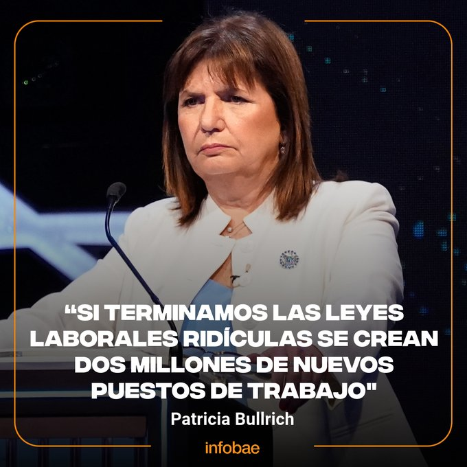 JavierchusOk's tweet photo. El problema es simple.. del linaje próceres Argentinos pero no los honra. Fabiana Cantilo, Cesar Banana, Charly y otros parientes son alguien por mérito propio, ella en cambio una pobre resentida sin cualidades para destacar, x eso la violencia vive en sus venas hace décadas...! https://t.co/RqBHHSHdB9