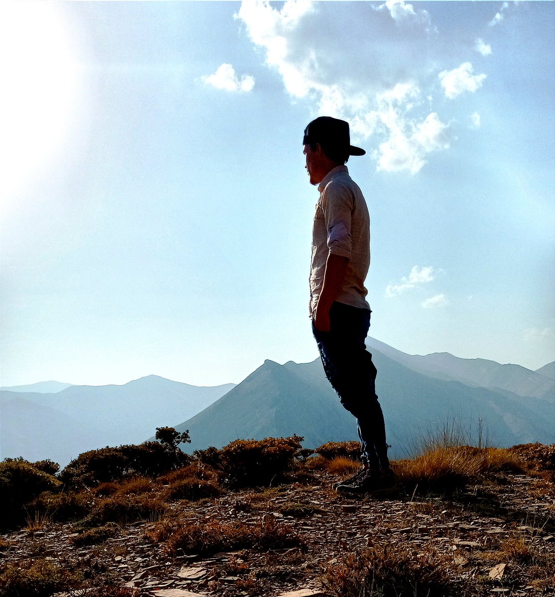 Jinsiy oyinchoqlar va katta siklar