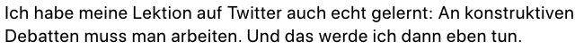 @clemisan.bsky.social tweet media
