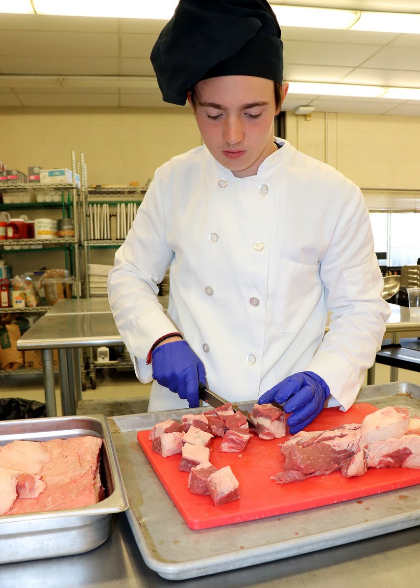BOCES Career&Tech (@careertectweets) on Twitter photo Hands-on learning. It's what a <a href="/CapRegionBOCES/">Capital Region BOCES</a> CTE education is all about. Just ask these <a href="/gccsdistrict/">GCCS</a>, <a href="/crcsdistrict/">C-R Central School District</a>, Sharon Springs, <a href="/SchoharieSchool/">Schoharie Schools</a>, <a href="/MCSKnights/">Middleburgh Central Schools</a> & <a href="/BKWDistrict/">BKW Schools</a> students who were hard at work learning recently.
<a href="/BOCESofNYS/">BOCES of New York</a> <a href="/NYSEDNews/">NYS Education Department</a> <a href="/nyschoolboards/">New York State School Boards Association</a> Hands-on learning. It's what a <a href="/CapRegionBOCES/">Capital Region BOCES</a> CTE education is all about. Just ask these <a href="/gccsdistrict/">GCCS</a>, <a href="/crcsdistrict/">C-R Central School District</a>, Sharon Springs, <a href="/SchoharieSchool/">Schoharie Schools</a>, <a href="/MCSKnights/">Middleburgh Central Schools</a> & <a href="/BKWDistrict/">BKW Schools</a> students who were hard at work learning recently.
<a href="/BOCESofNYS/">BOCES of New York</a> <a href="/NYSEDNews/">NYS Education Department</a> <a href="/nyschoolboards/">New York State School Boards Association</a>