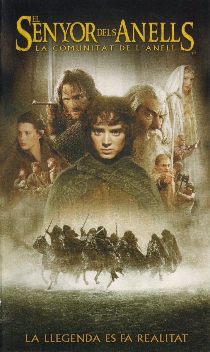 Desdelsofà.cat tweet media