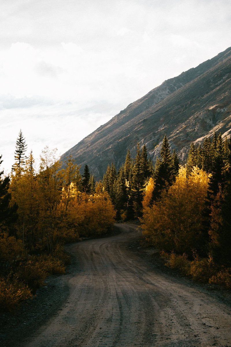 luddyduddy's tweet photo. Fall time! @FujifilmX_US https://t.co/fQKUAM2Kvb