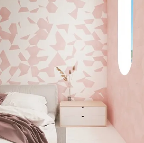 Burlington_Tile's tweet image. Check out Sophie Divide Rose Tile, an amazing new product that effortlessly brings style and color to any room! Get creative with your home - #SophieDivideRoseTile #InteriorDesign #DallasDesign pin.it/2DfQo9t via @pinterest