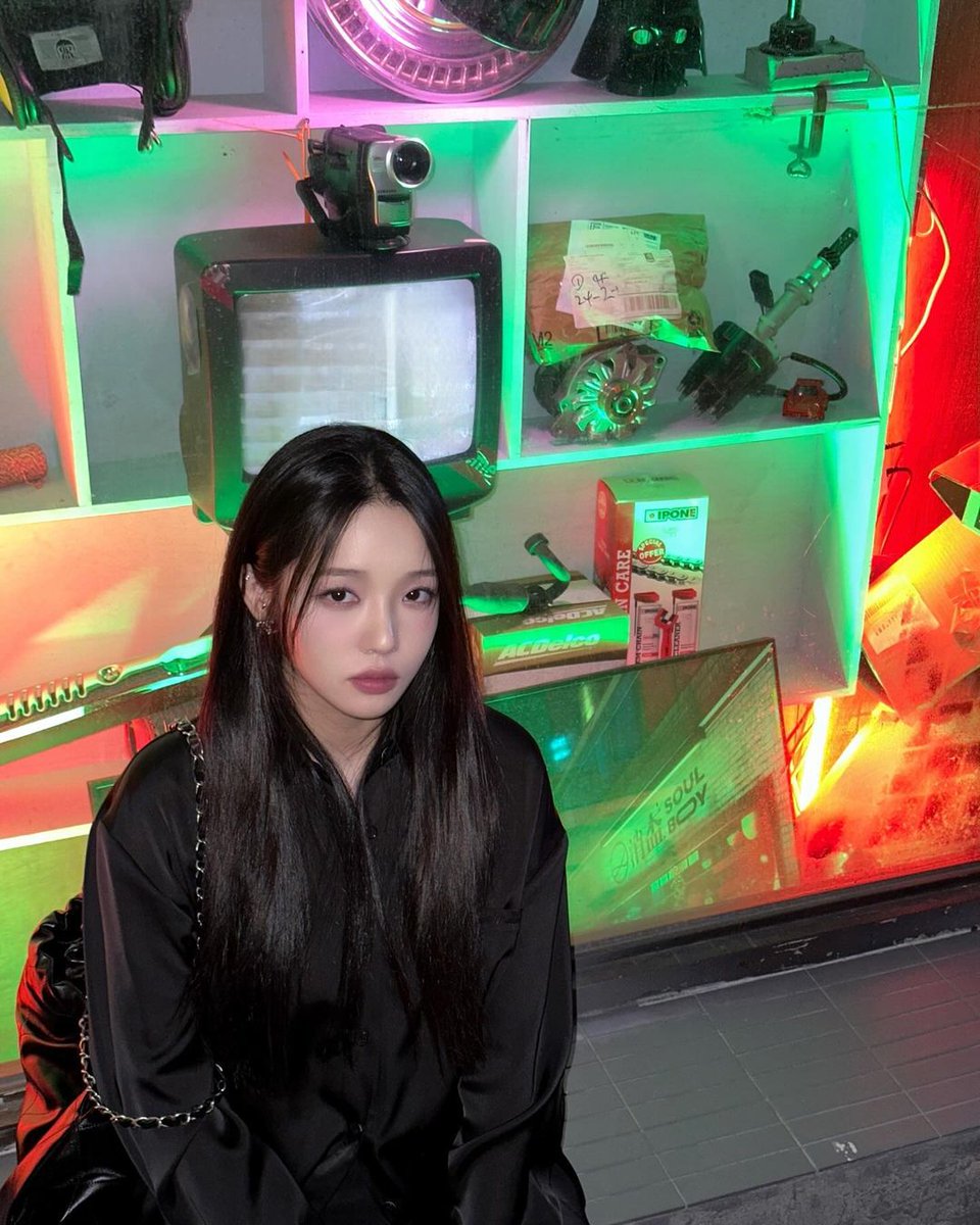 daily jisun (@jisundaily) / Posts / X