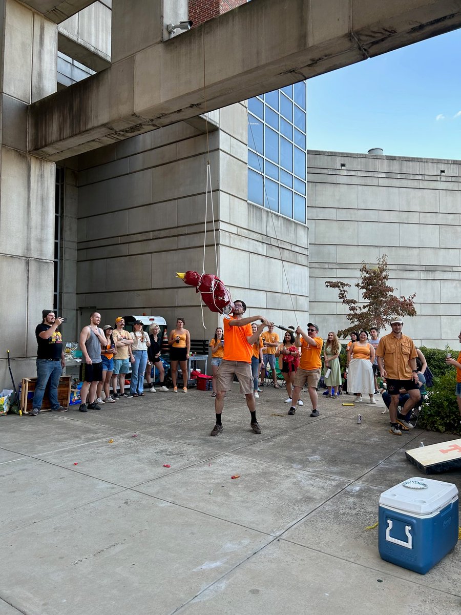 Alison Buchan tweet media