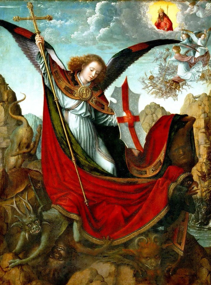 mhonividente's tweet photo. Hoy el Universo y sus Energias Cósmicas Positivas estarán a mi favor y con esa fuerza espiritual nada ni nadie podrá vencerne y quitarme de mi rumbo de Éxito. Hoy me daré la oportunidad de ser feliz y hacer felices a los que me rodean y entenderé que los tiempos de Dios son Perfectos y sabre esperar mi recompensa de Vida. Hoy pido Amor ,Salud y Abundancia sin Límites en mi existencia.
HOY VOY HACER INVENCIBLE