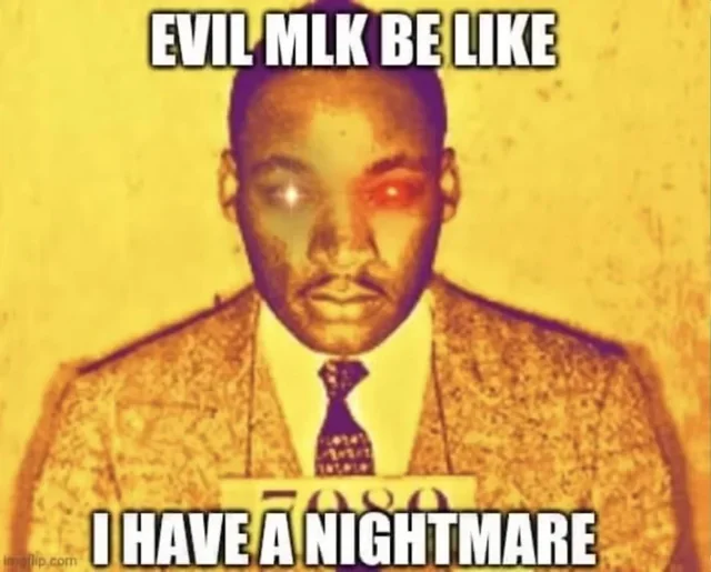 ShitpostGate's tweet photo. https://t.co/mXwS7uEjrj