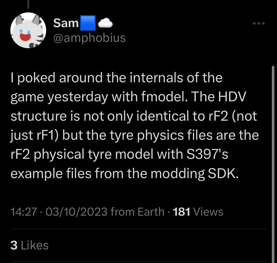 _mrgit's tweet image. Giga-ooof if true.

#codegate