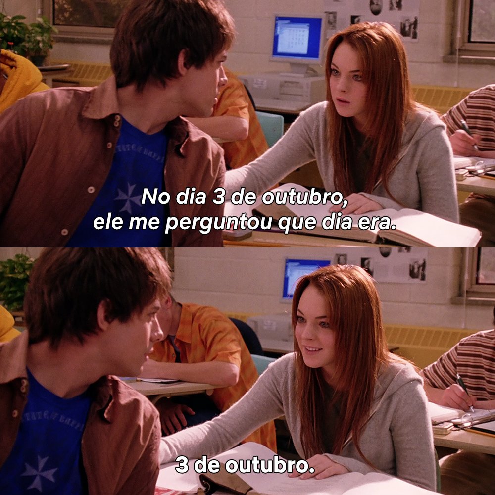 thassia1987's tweet photo. Feliz dia 3 de outubro 🎈🎉 https://t.co/12jzT9Jm95