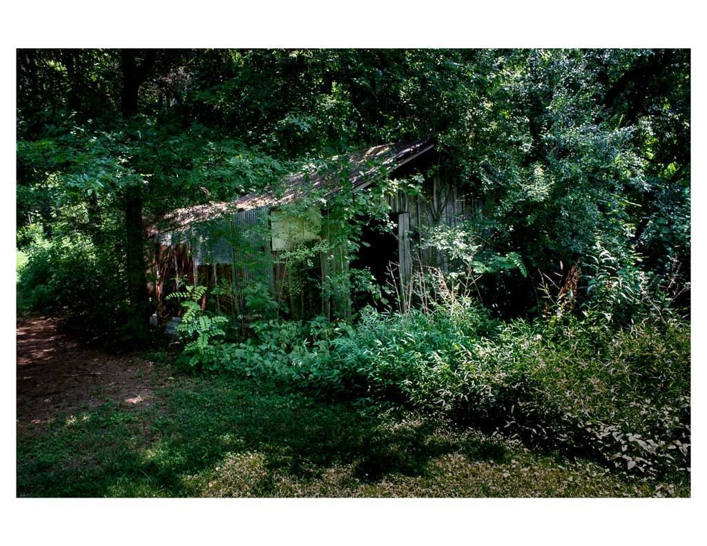 Millersville, TN
2010