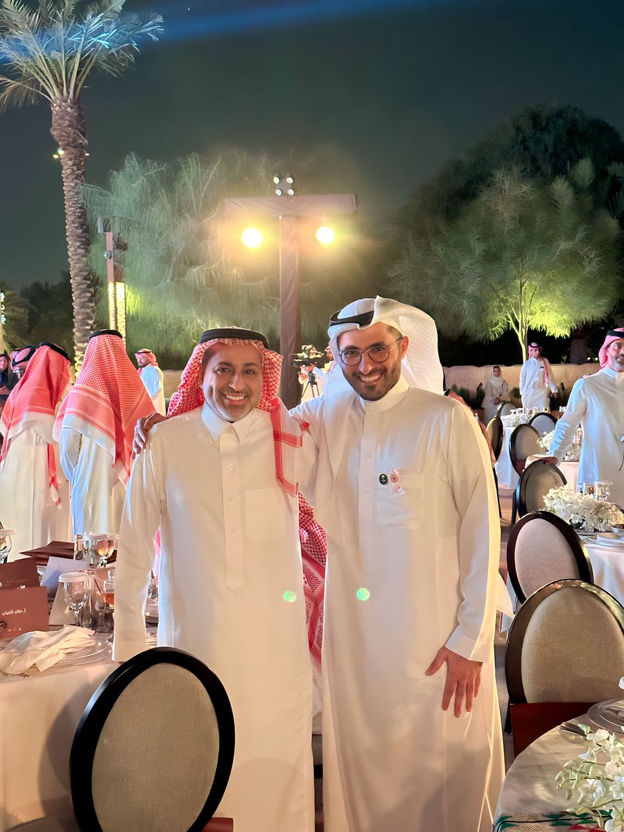 مهند الحسون tweet media