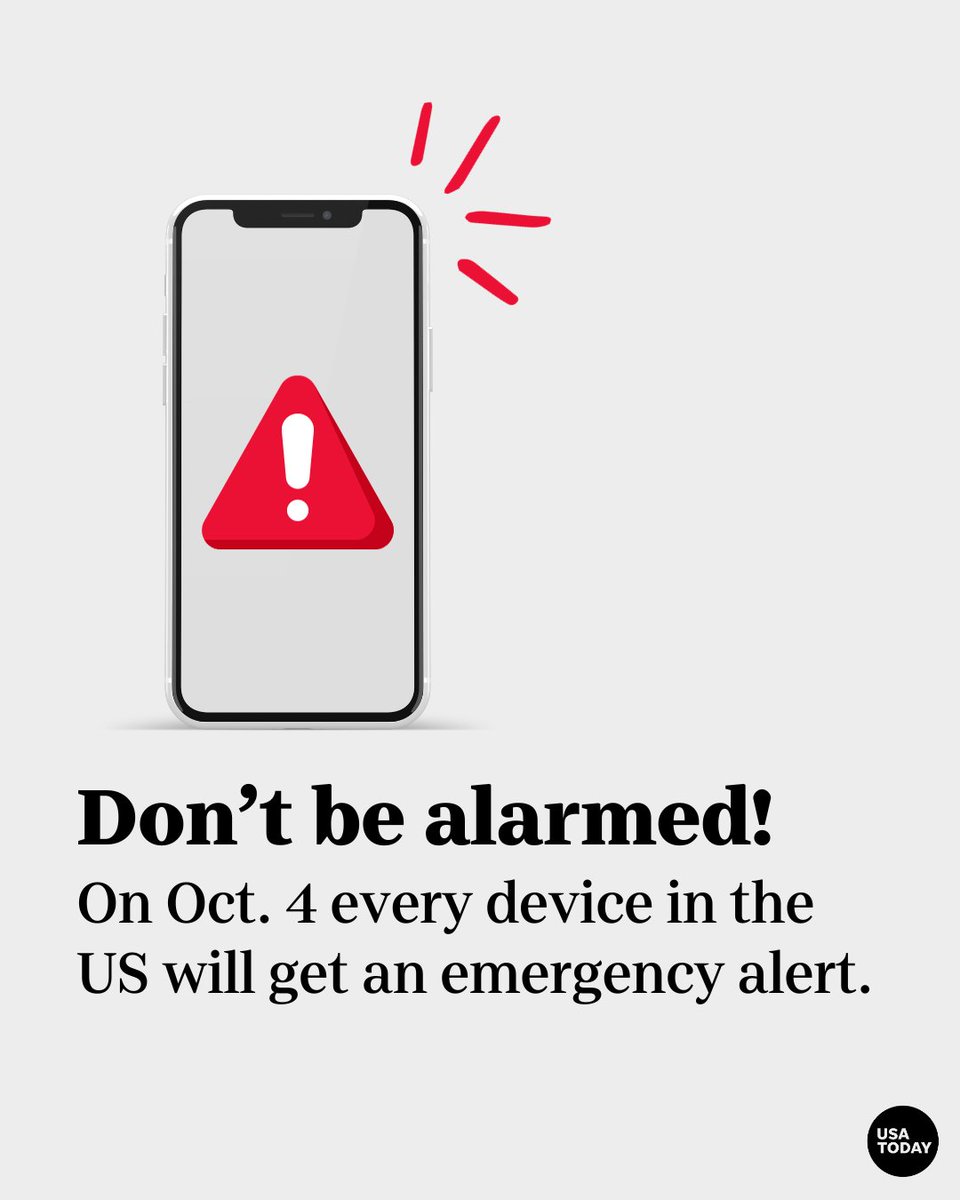 USA TODAY tweet media