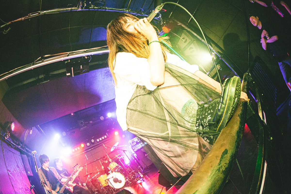 あやねぇ。 tweet media