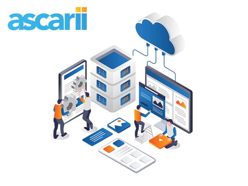 #Cloud-based #ERP solutions, and other business software implementations, are inevitable – it is not a case of ‘if’ you implement a cloud-based solution, but when? bit.ly/3thqFj8