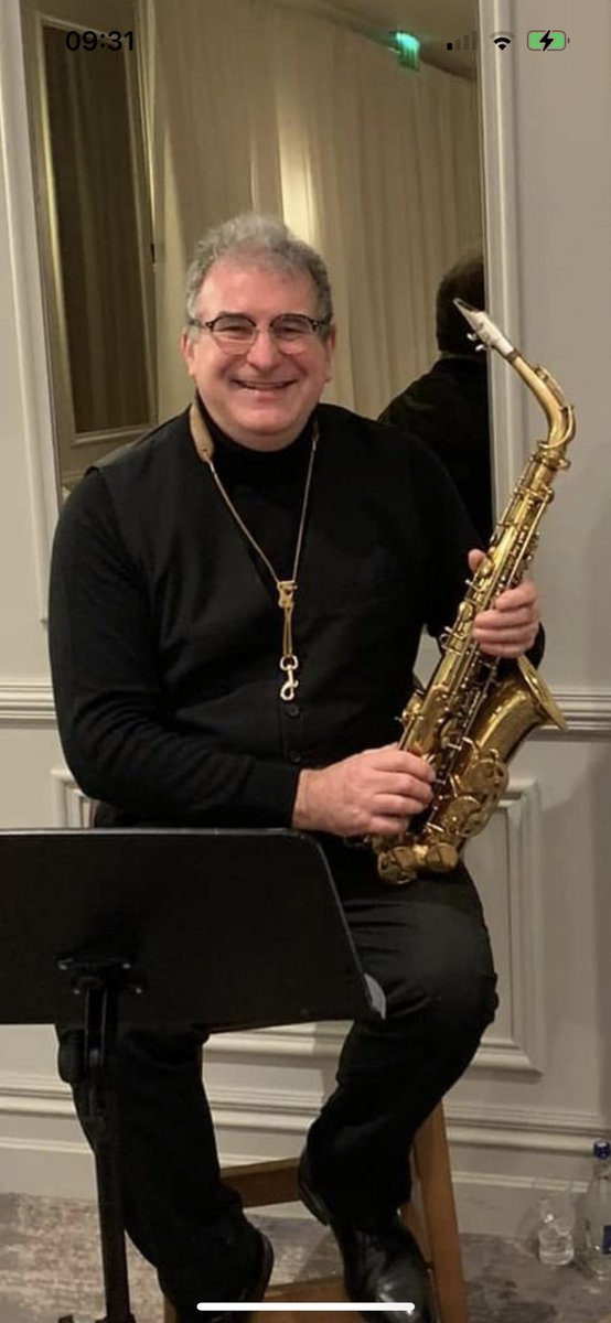 Tapa_stepaside tweet media