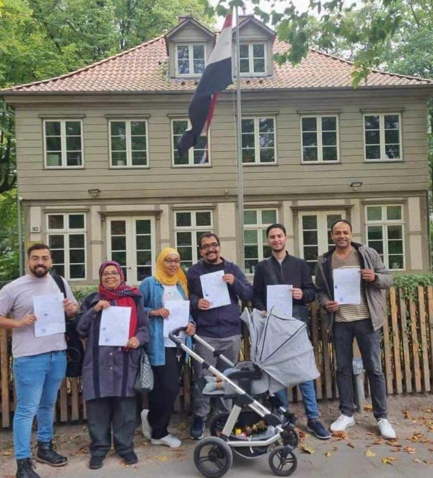 مليون تحية من المانيا للفنانه #تيسير_فهمي 🙏♥️🇪🇬

#توكيلي_لأحمد_الطنطاوي
 #يحيا_الأمل