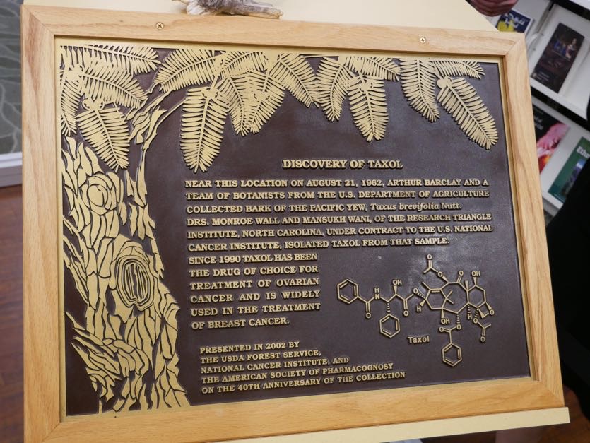 Councilman Mark Jeffreys tweet media