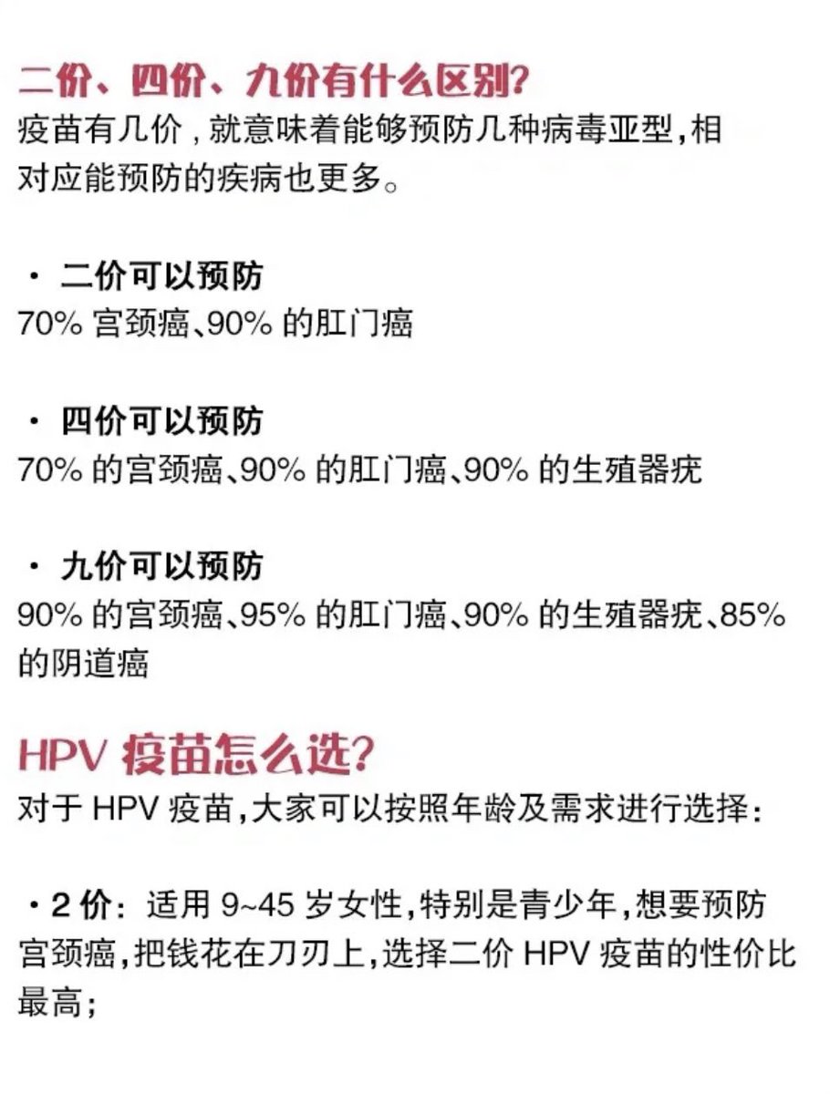 3DCOMIC_'s tweet photo. 为什么一定要打九价，男生也要看，九价咨询+V: Fluoxetine713
#hpv #九价 #同性恋 #肛交 #SM #约炮 https://t.co/axkZmas6gm
