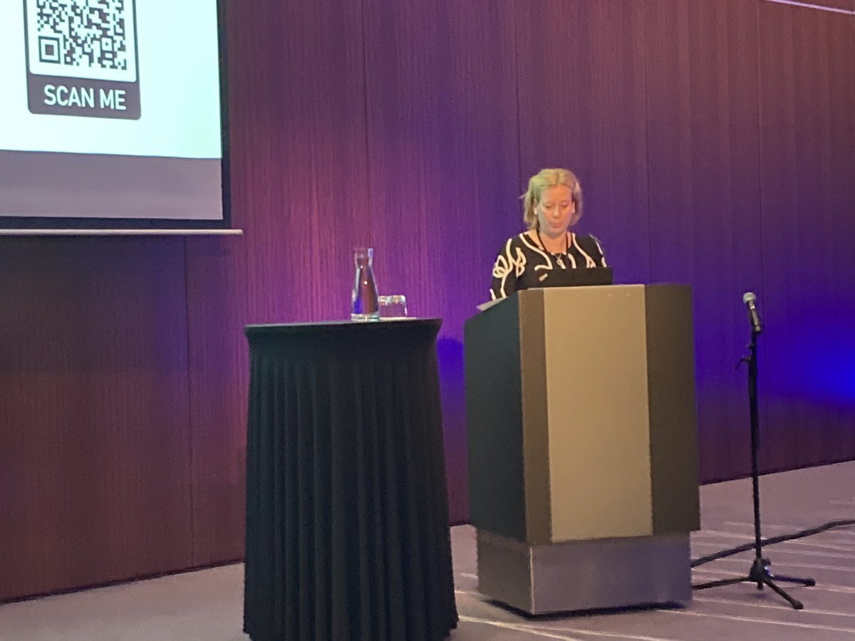 Teleyoga tweet media