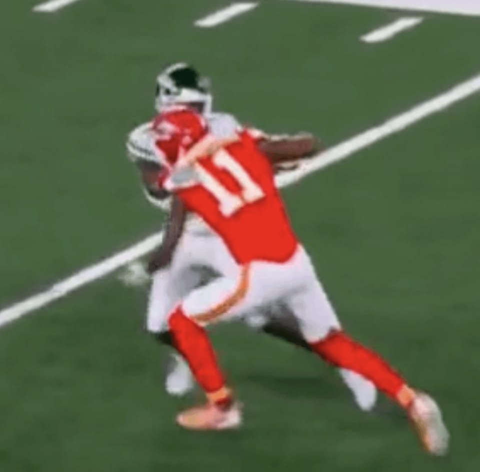 Diamond_Council's tweet photo. @BadSportsRefs https://t.co/hT1d7RDcqY