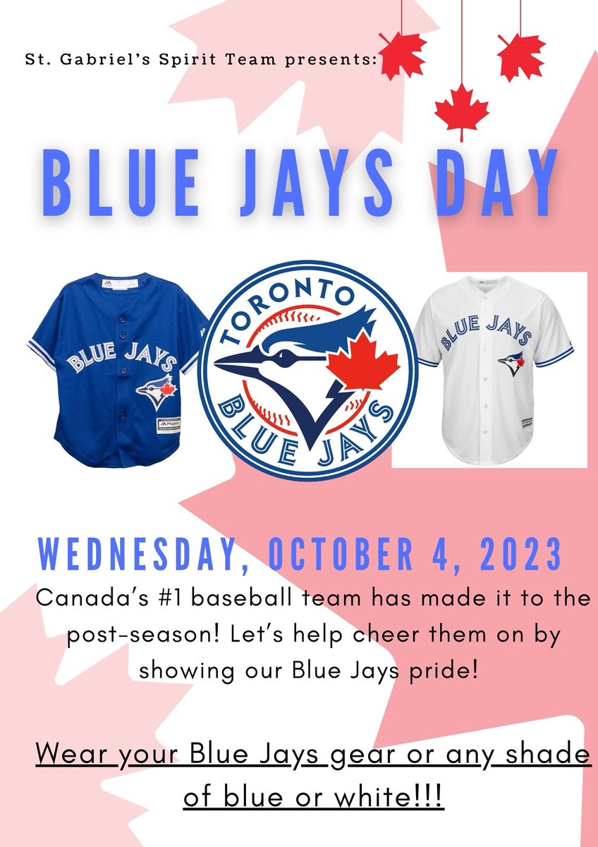 Mrs. Young's Classroom ✏️ tweet media