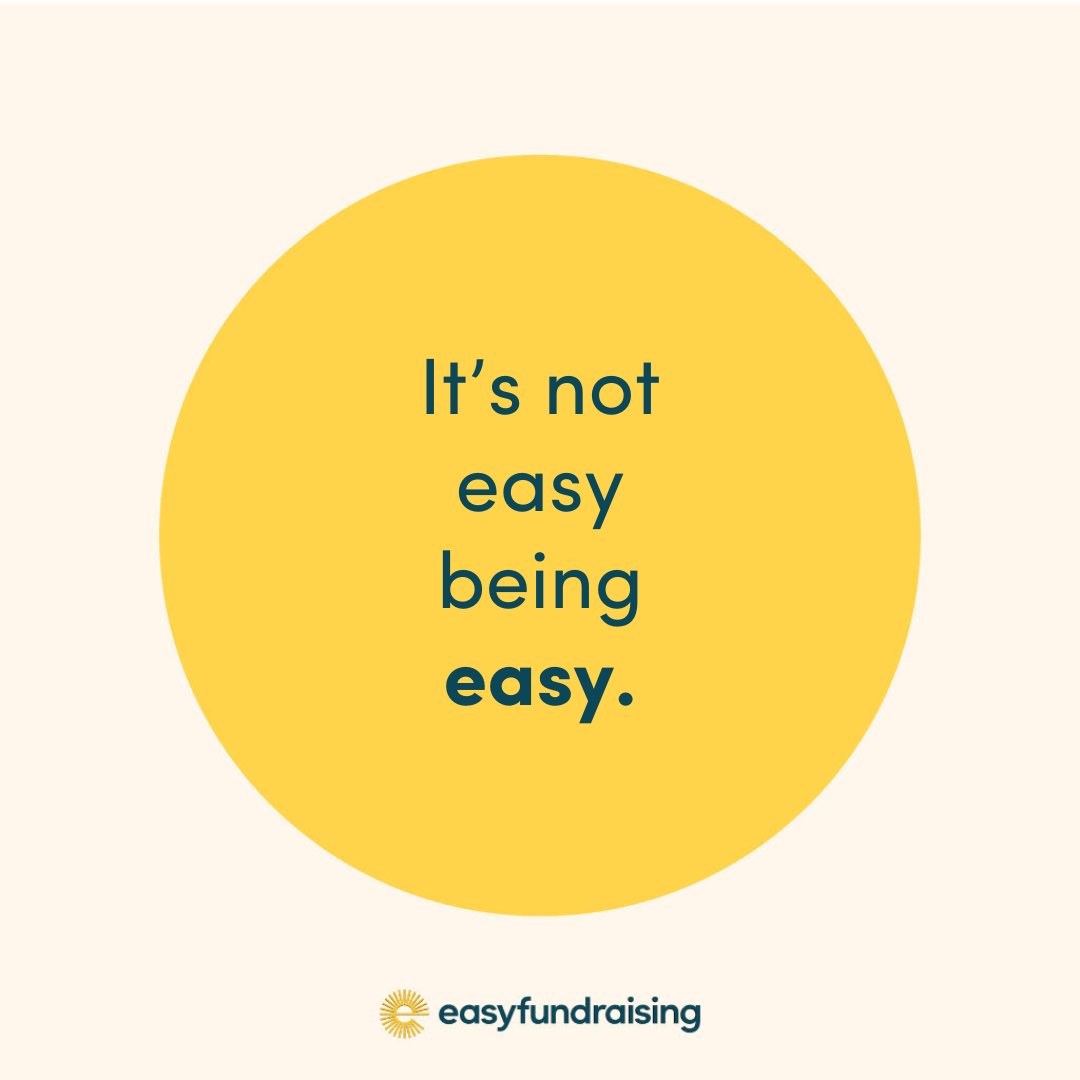 easyuk's tweet photo. We stand with @easylife and all others who have had challenges posed to them by easyGroup 🤝 https://t.co/thweqTFlTl