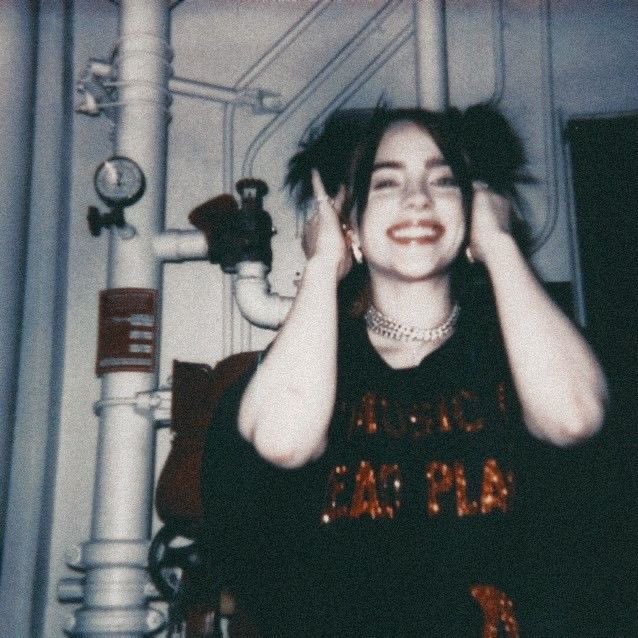 all of me changed like midnight rain /lyr