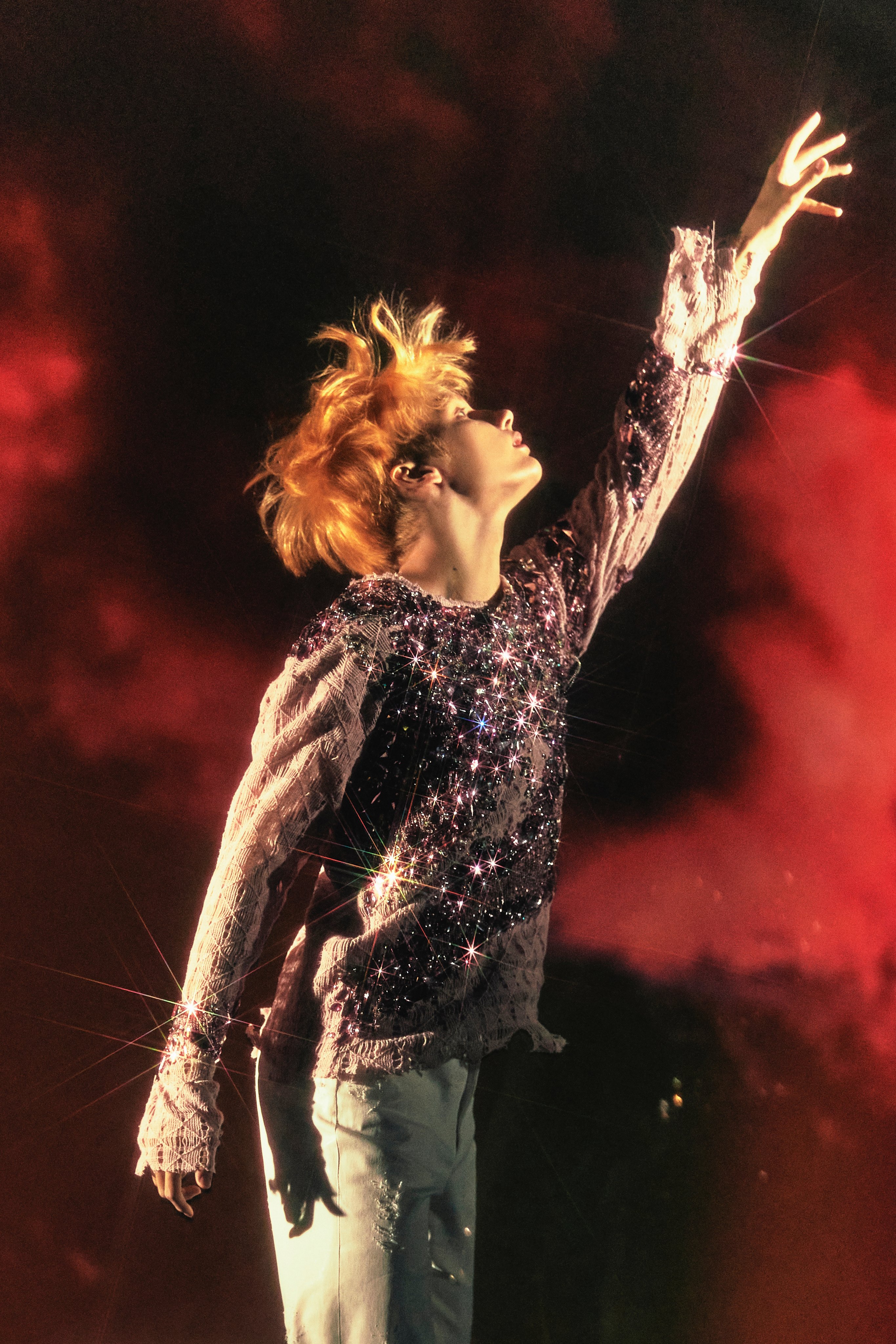 F7hd_NRa4AAewow?format=jpg&name=4096x4096