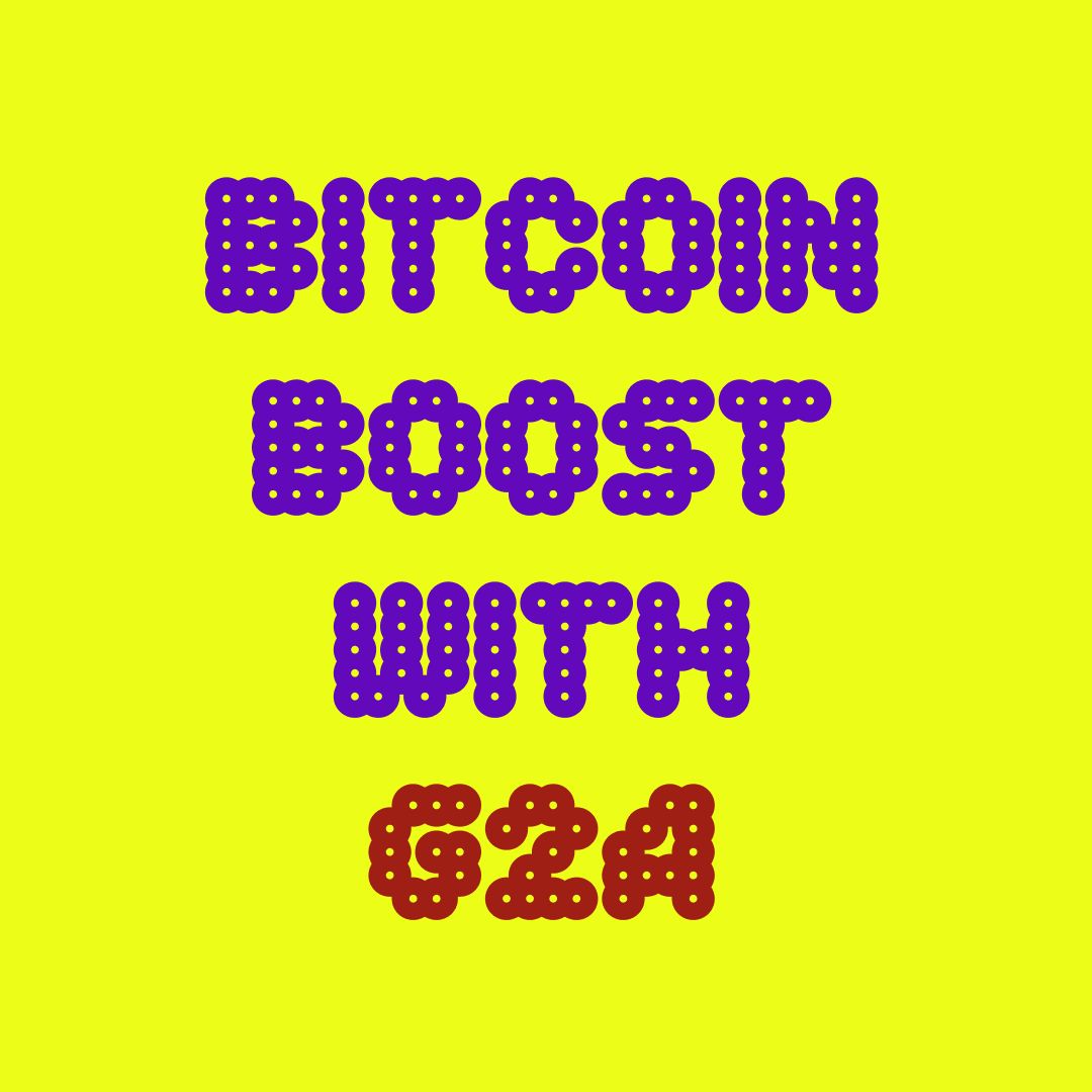 Buy a $10 Azteco voucher on @G2A_com and get an extra 10% free. This  October, @G2A_com are offering a special edition Azteco bitcoin voucher  with an instant boost: each $10 voucher includes