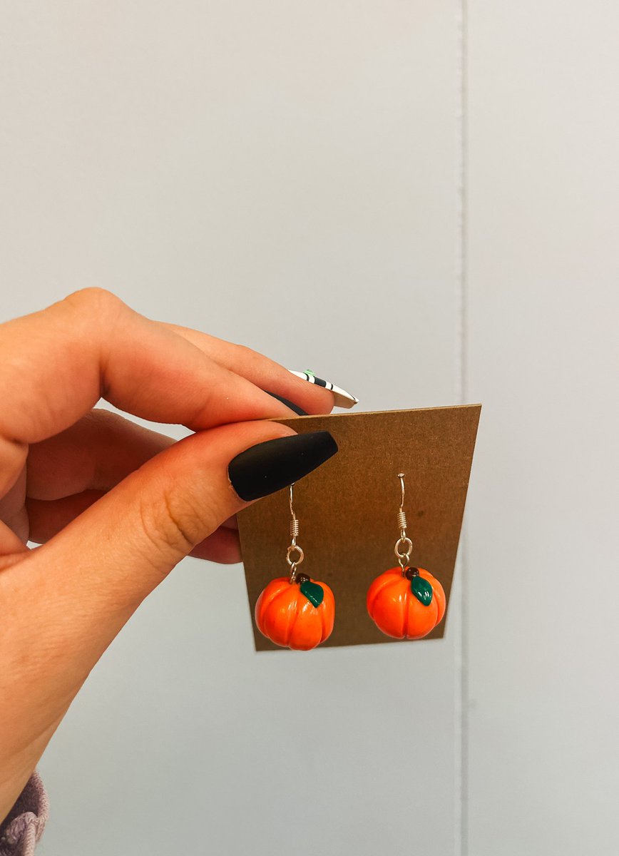 HarveysHobbies's tweet photo. Pumpkins! 🎃 https://t.co/IPKOJhgDrI