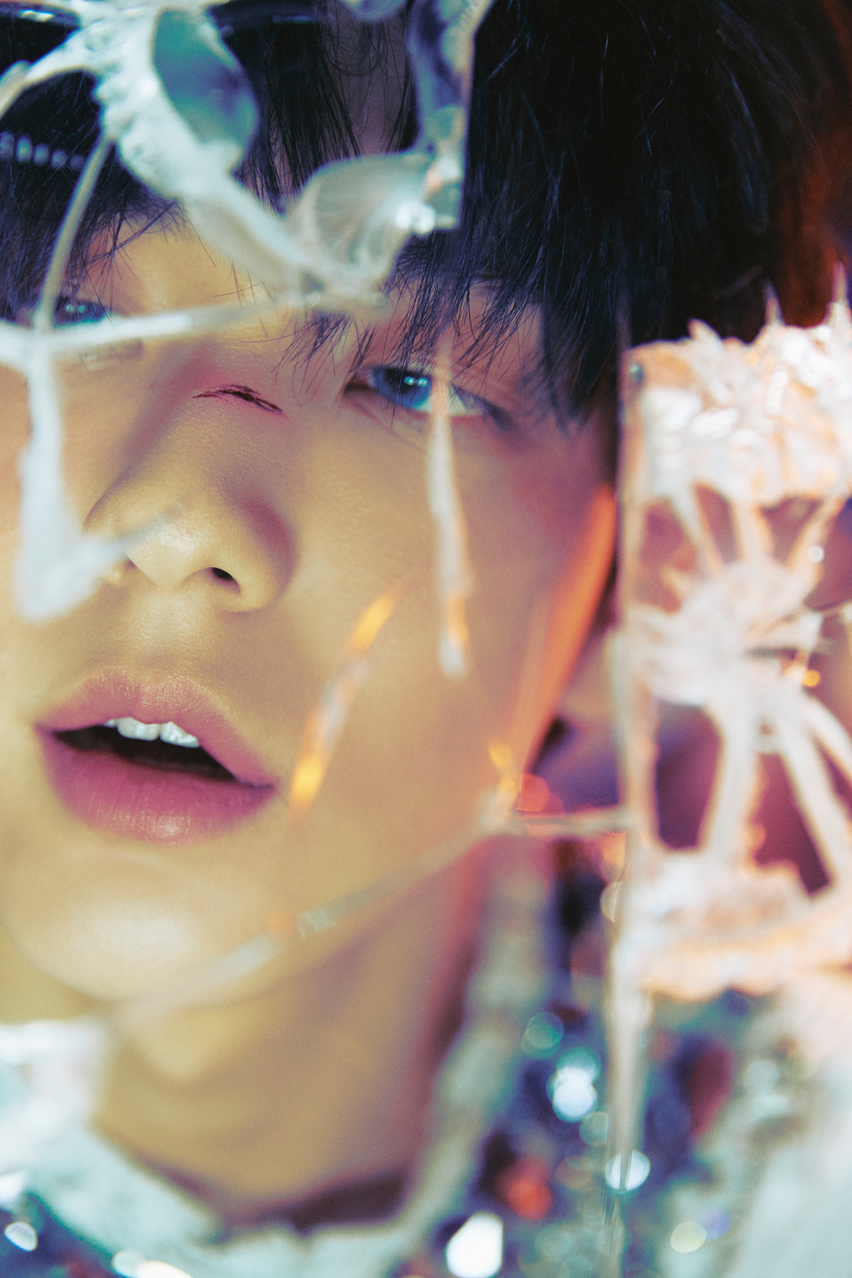 F7hdiF1awAAcBSr?format=jpg&name=4096x4096