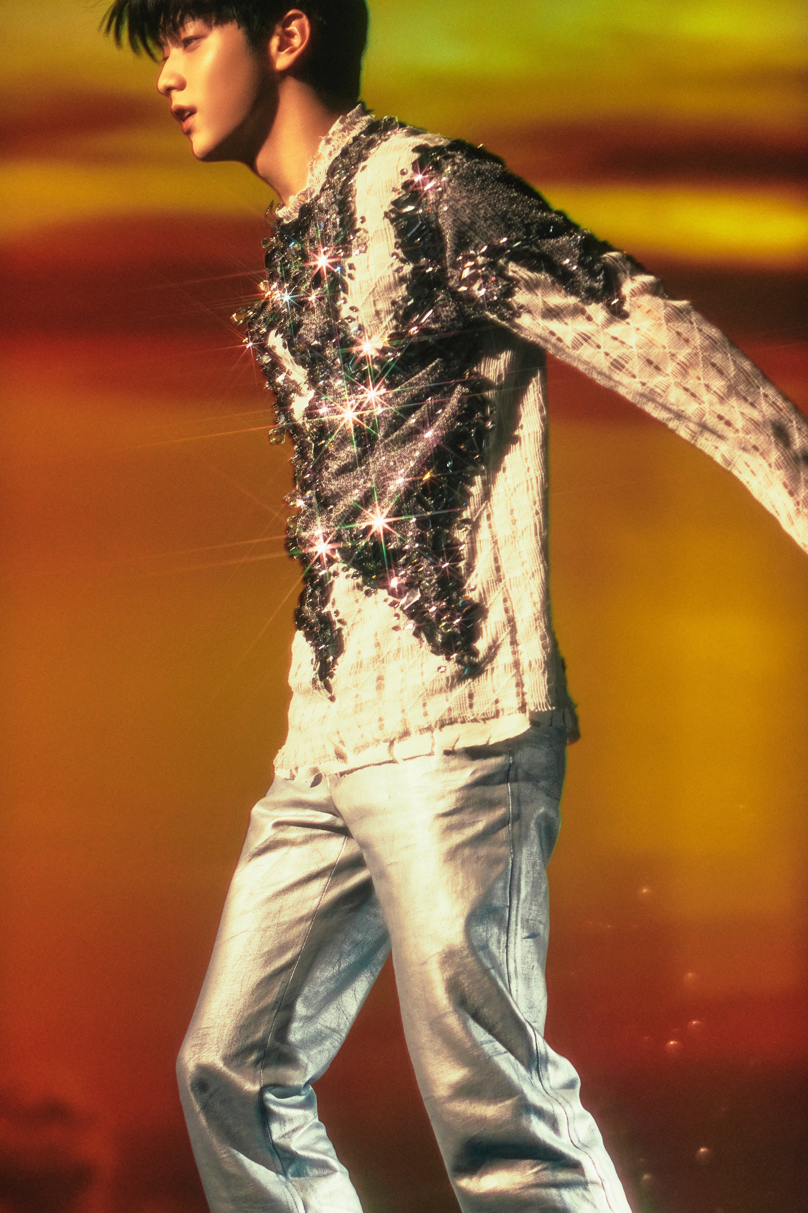 F7hdiFxasAAylxI?format=jpg&name=4096x4096