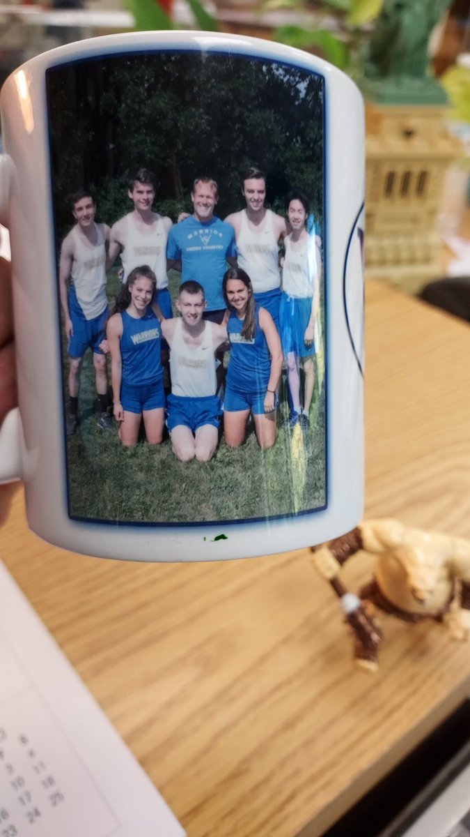 Webster Schroeder Track tweet media