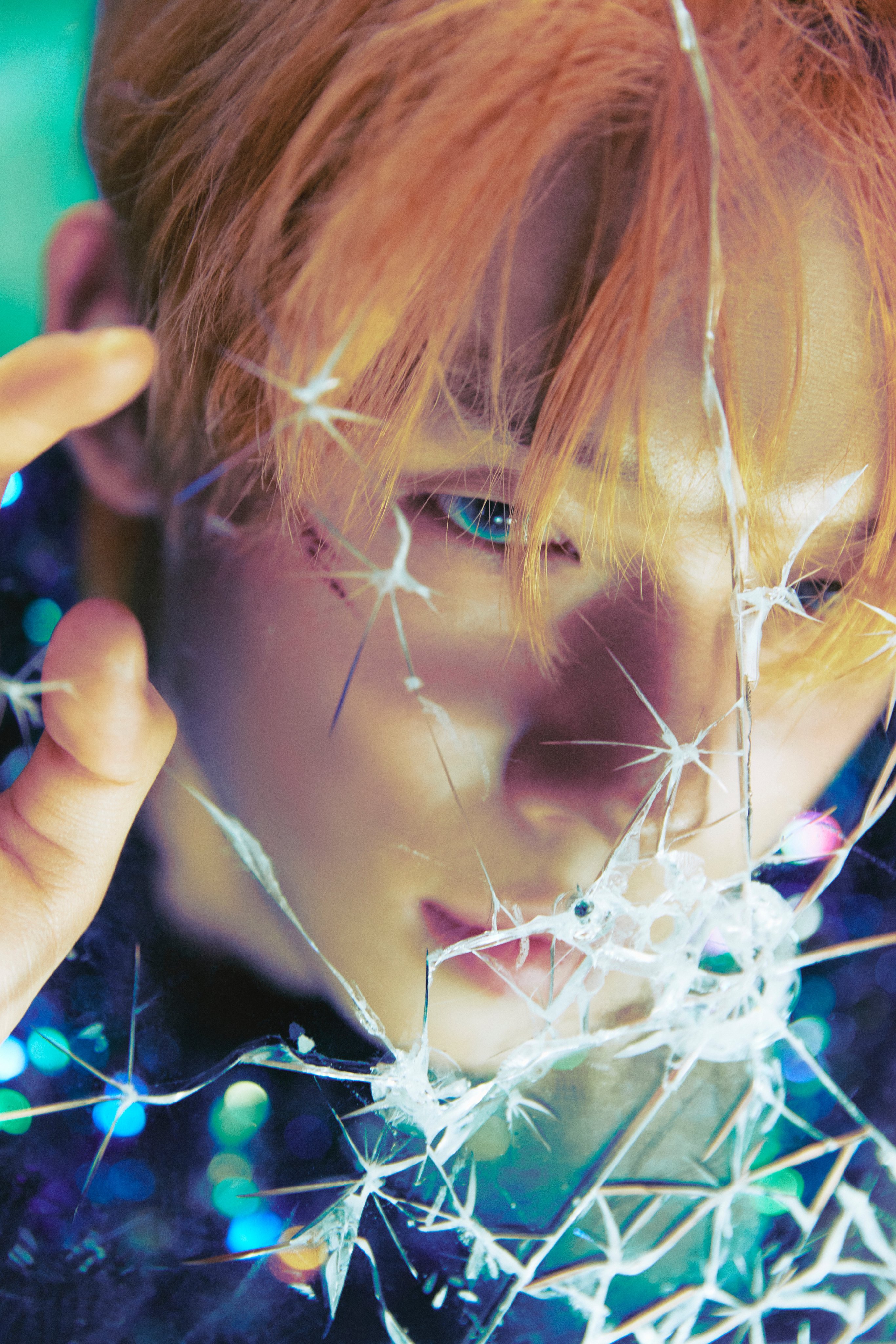 F7hdt78aQAAxKVB?format=jpg&name=4096x4096