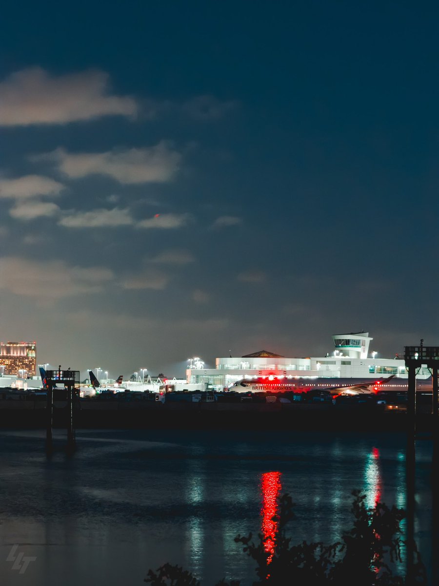 📸: iPhone 15 Pro Max