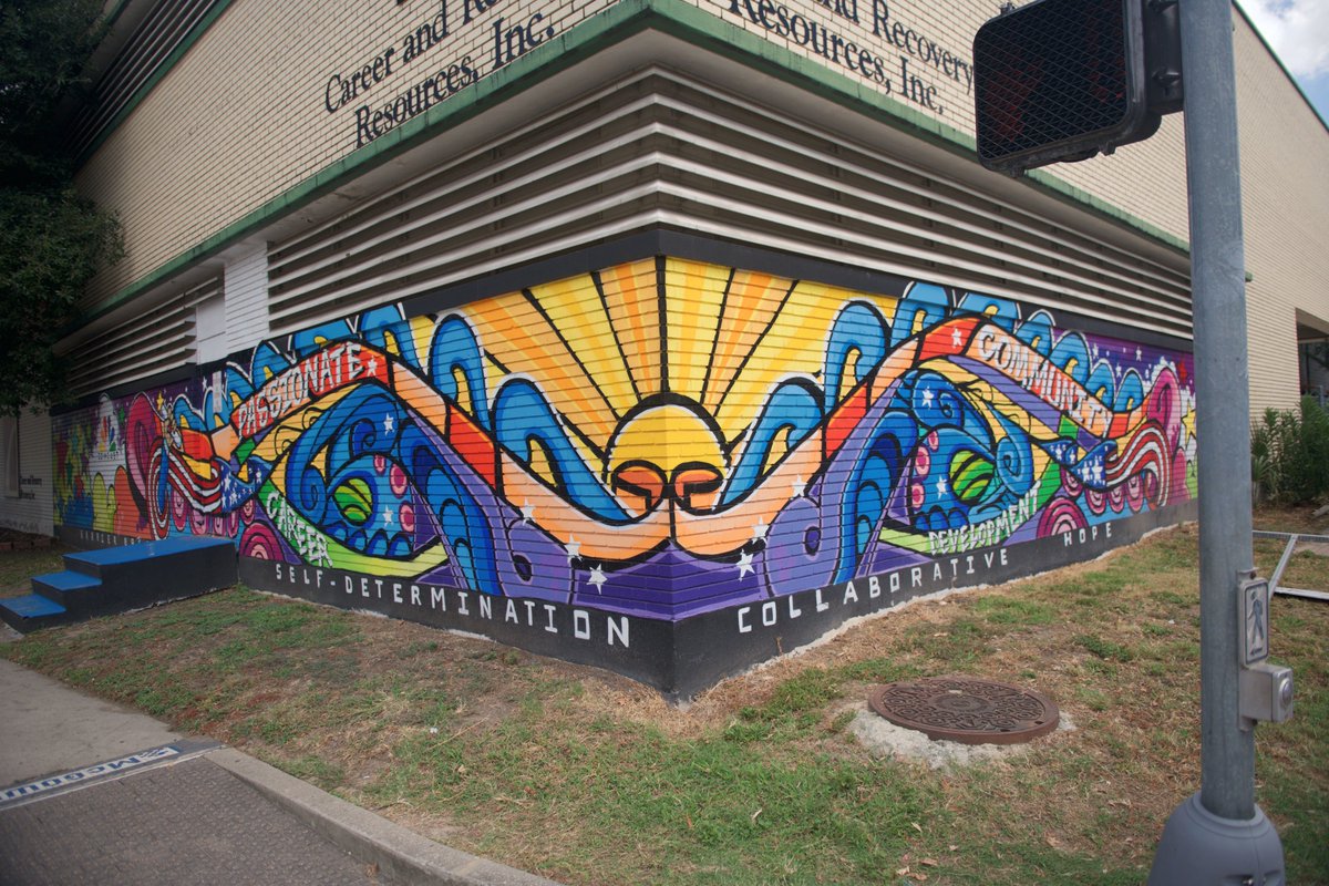HtownHotshot's tweet photo. 📷 Ride in Style to Houston's Murals! 📷 Let us be your wheels to the city's vibrant street art scene. Experience the colors, culture, and convenience with H-town Hotshot. Book your ride now! 📷 #HTownHotshot #ExploreHouston #MuralMagic #Houston #Mural #Houstonmural #HoustoArt https://t.co/E3X20Q7d4K