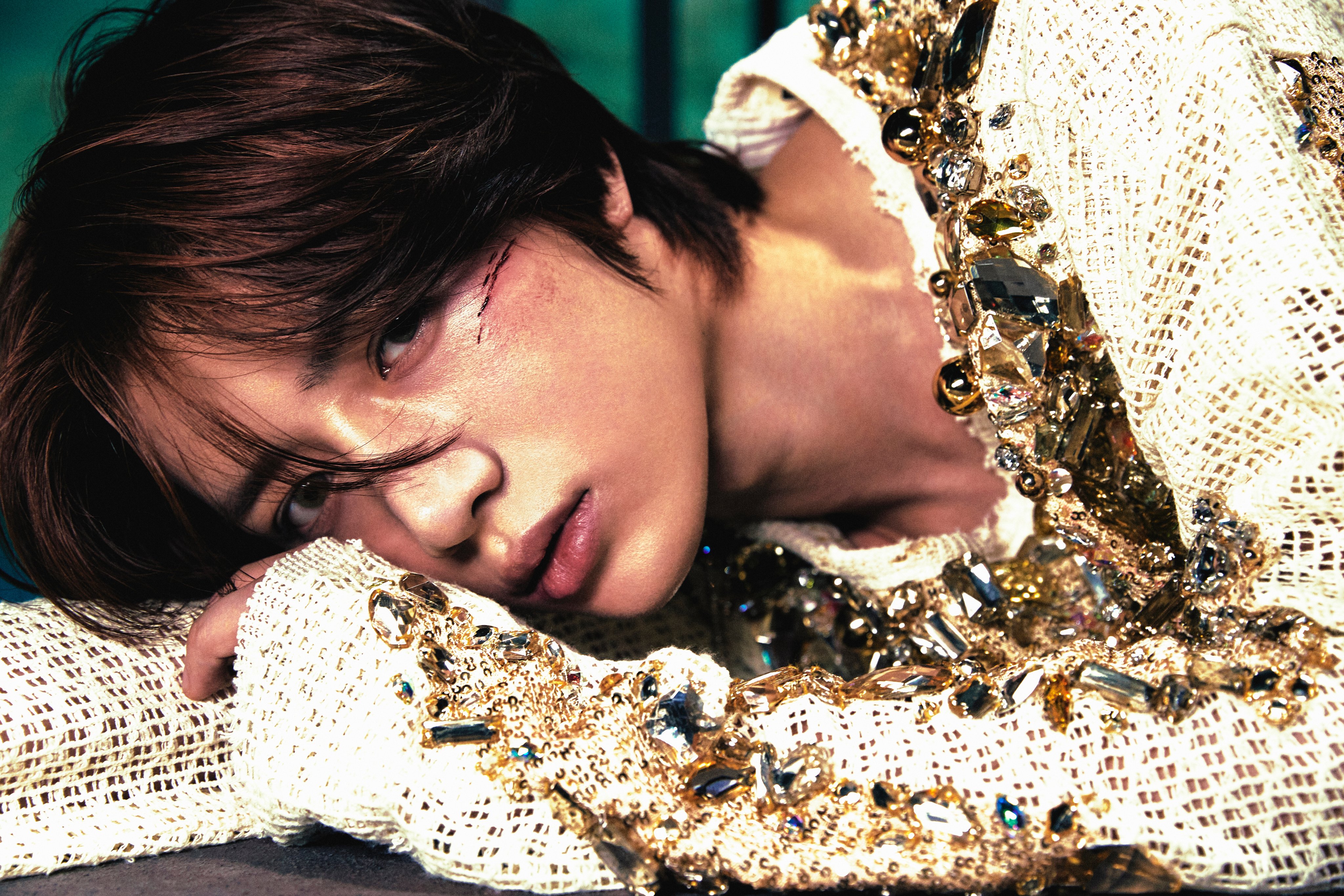 F7hdxR-aoAAKUFI?format=jpg&name=4096x4096