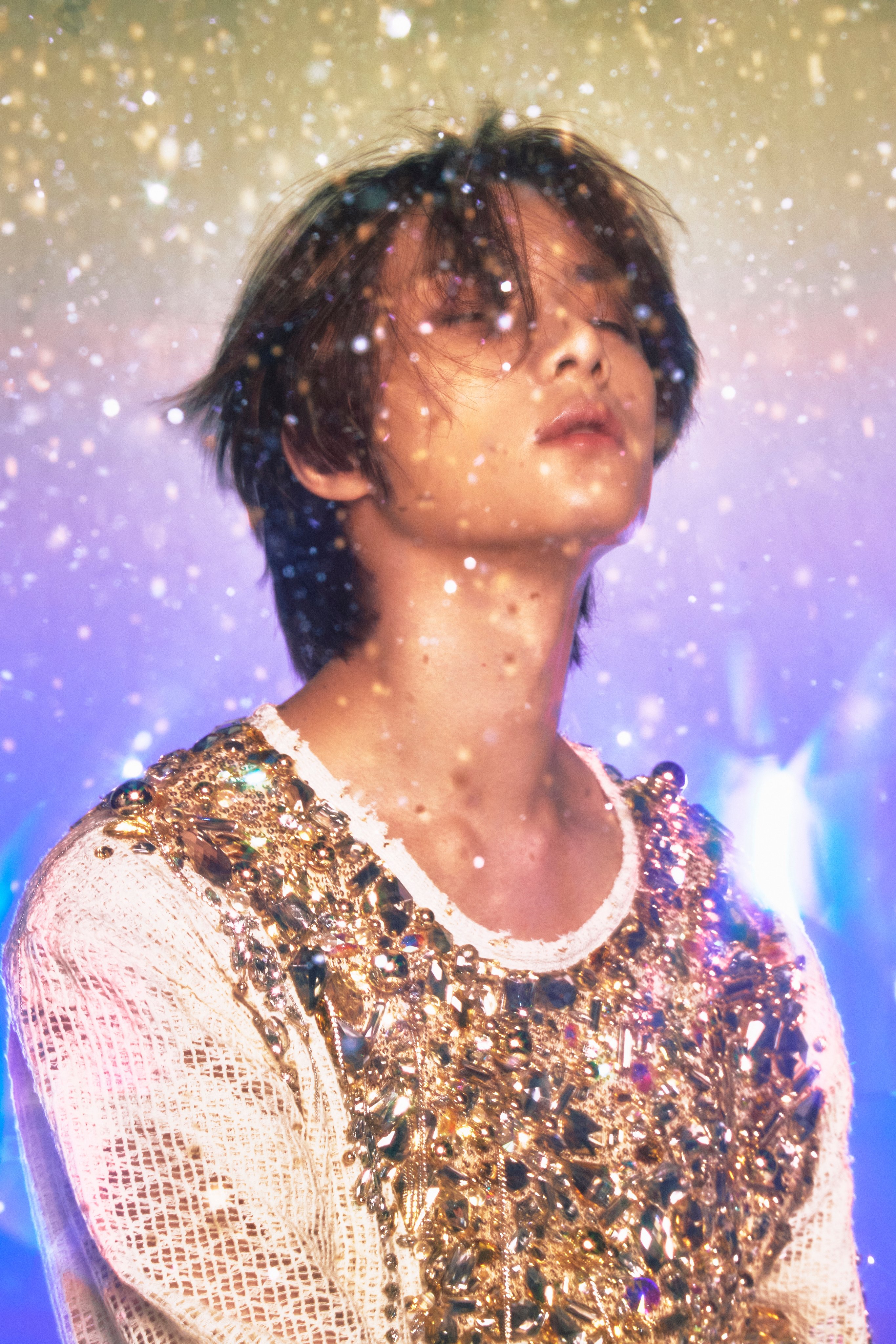 F7hdxRHa4AA-t4U?format=jpg&name=4096x4096