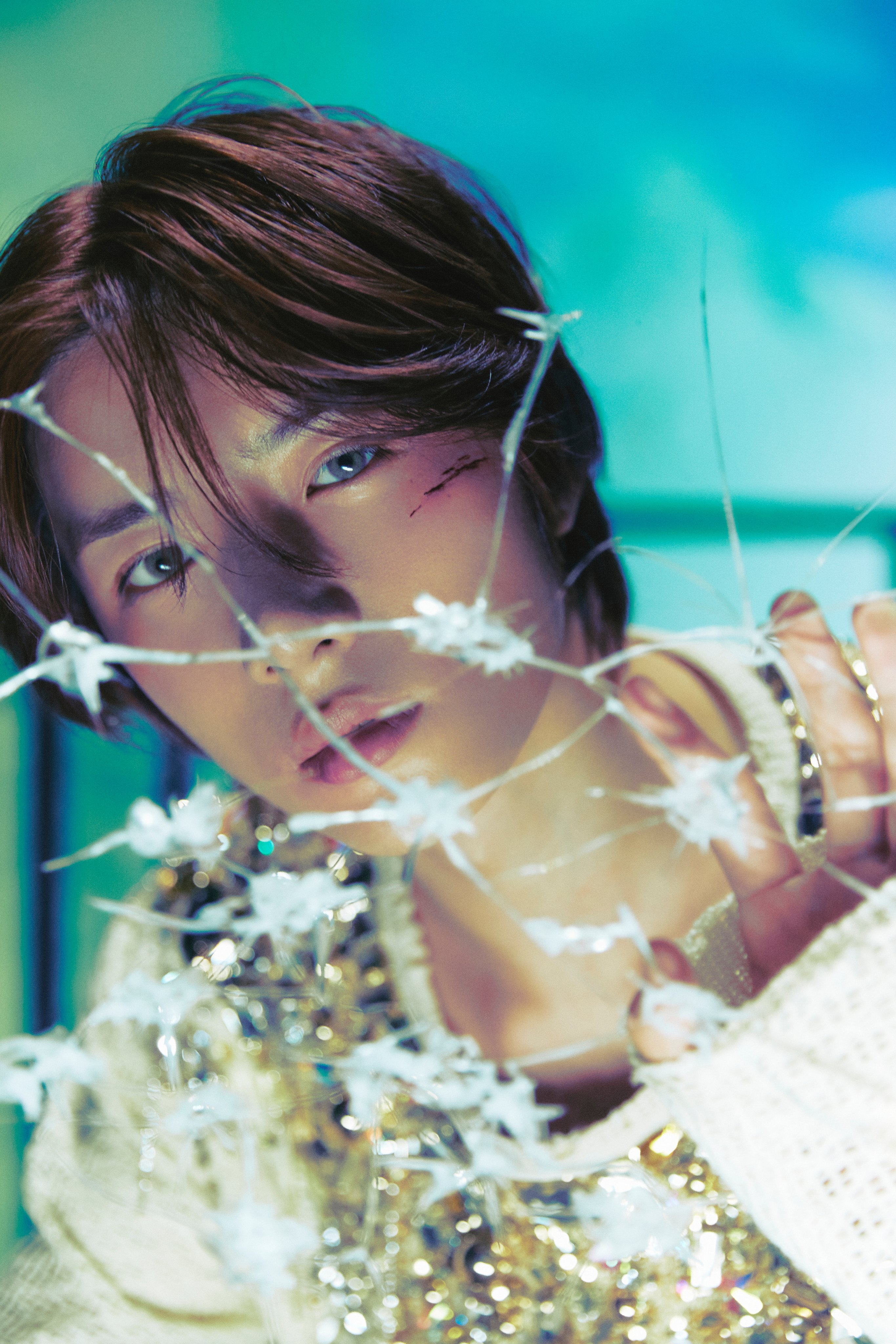 F7hdxRiaEAAm4pB?format=jpg&name=4096x4096