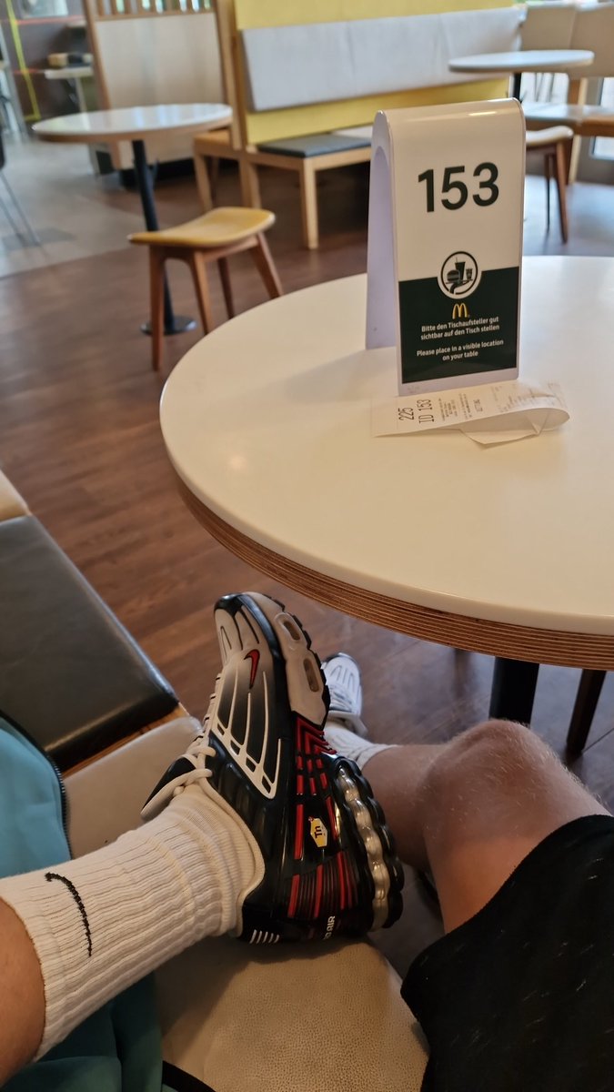 sox Fetisch sex tweet media