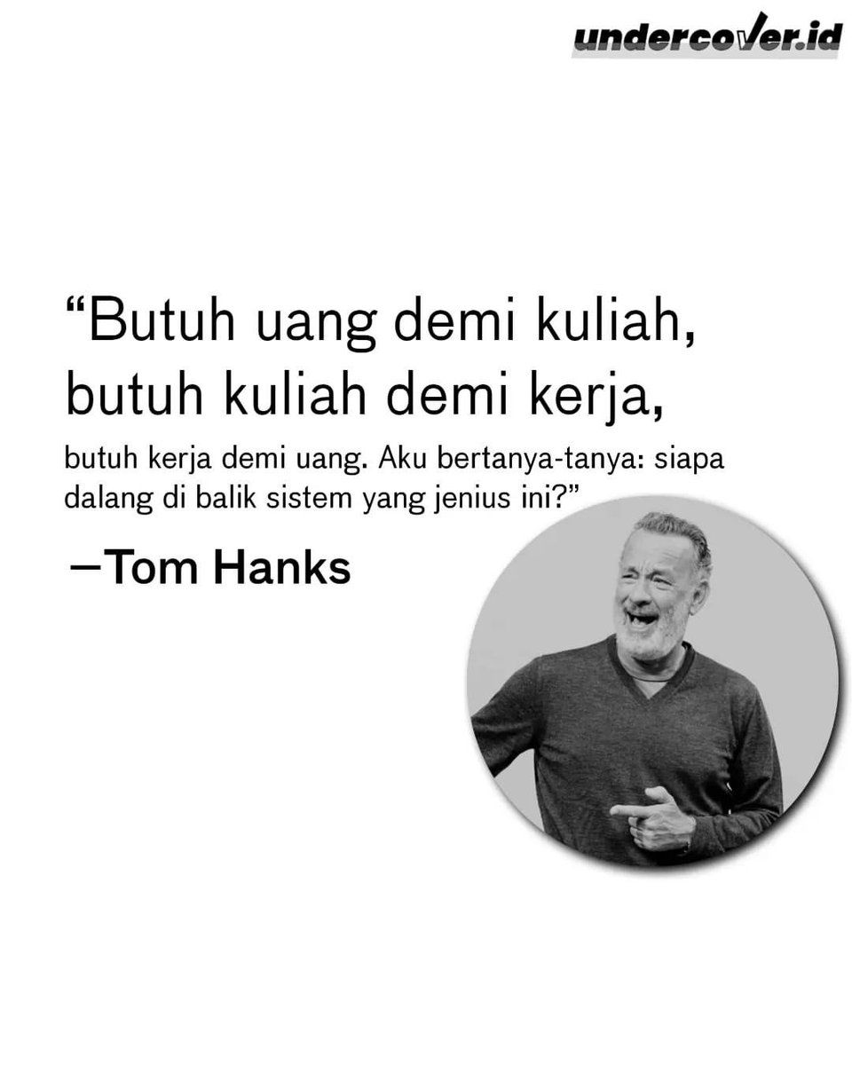 recehtapisayang tweet media