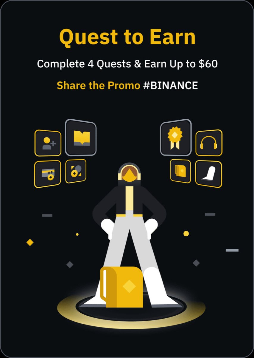 CryptoLemon4's tweet photo. https://t.co/9j1iPjMKGA https://t.co/bK4gEqdvwI